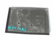 Akku-Pad NISSAN QASHQAI II (J11, J11_) 1.6 dCi 24428JD70A