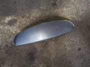 Heckklappenspoiler CITROËN C4 Grand Picasso I (UA_) 1.6 HDi 9653915977