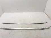 Dachreling links Renault Talisman Grandtour (KP)