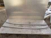 Griff Panoramadach Hyundai i40 (VF) 872403Z000