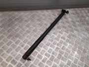 Heckklappe Gasdruckfeder links MERCEDES-BENZ GL (X166) GL 500 4-matic (166.873) A1669802264