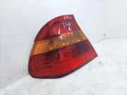 Rücklicht hinten links BMW 3 Touring (E46) 320 d 388011 6907933