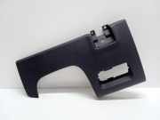 Armaturenbrett Verkleidung unten RENAULT KADJAR (HA_, HL_) 1.2 TCe 130 689213295R