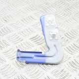 Kotflügelhalter vorne links BMW 2 Coupe (F22, F87) 220 d N/A