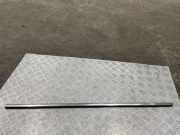 Zier-/Schutzleiste für Türscheibe Opel Astra J GTC () 13412774