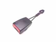 Gurtschloss Mercedes-Benz Sprinter 3,5t Kasten (906) A9068600300