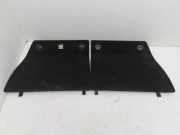 Kofferraumpolster links MERCEDES-BENZ M (W164) ML 320 CDI 4-matic (164.122)