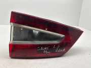 Rückleuchte links Ford Galaxy (CK) 6M2113A603EB