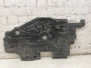 Unterbodenabdeckung links VOLVO S90 II 2.0 T5 31410593