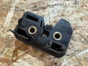 Heckklappenschloss VW POLO (6N1) 64 1.9 D 6N0827505A