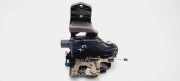 Türschloss hinten links VW PASSAT B5 (3B2) 1.9 TDI 1J0837867 3B0837867