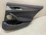 Türpolster hinten rechts BMW 5 (G30) 520 d xDrive 3015274