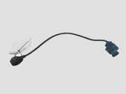 Klopfsensor CITROËN C5 III Break (TD_) 3.0 V6 0261231127