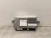 Bluetooth Steuergerät MERCEDES-BENZ EQA(H243) 250 (243.701) A0009002640