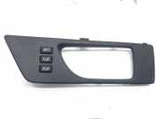 Bedientasten des rechten Sitzes SUBARU OUTBACK (BR) 2.0 D AWD (BRD) 94236AJ040