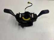 LENKWINKELSENSOR AIRBAGSCHLEIFRING WICKELFEDER FORD S-MAX (WA6) 1.8 TDCi 6G9T14A664BC