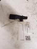 Nockenwellensensor VW Golf IV Variant (1J) 036906433A