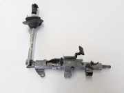 Lenksäule Opel Vivaro B Kasten (X82)