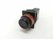 Schalter für Warnblinker Mitsubishi Eclipse II (D30)