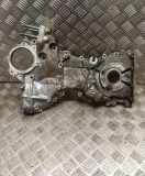 Abdeckung der Vertriebskette MAZDA CX-3 (DK) 2.0 S5209