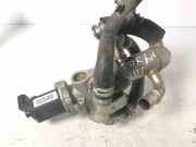 Abgaskühler Opel Corsa D (S07)