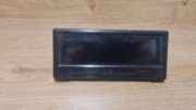 Navigationsanzeige VOLVO S40 II (MS) 2.0 D 30679647