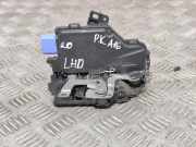 Türschloss vorne links