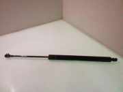 Heckklappe Gasdruckfeder links VW SHARAN (7M8, 7M9, 7M6) 1.9 TDI 95VW442K08AE