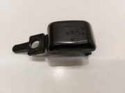 Steuergerät für Rücksitz VW PASSAT Variant B8 (3G5) 2.0 TDI 3C0886193A