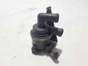 Zusatzwasserpumpe Audi Q5 (8R) 5N0965561AB
