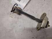 Türfeststeller Nissan Primera (P12)