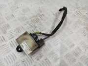 Relais für Glühanlage Mercedes-Benz B-Klasse Sports Tourer (W246, W242) A6519002203