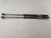 Heckklappe Gasdruckfeder links SKODA OCTAVIA I (1U2) 1.9 TDI 470N