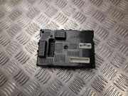 Andere Steuergeräte NISSAN MICRA II (K11) 1.4 i 16V 284B2AX601