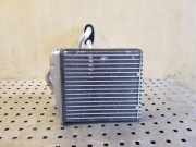 Wärmetauscher Innenraumheizung SKODA YETI (5L) 2.0 TDI 4x4 1K0819031E