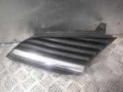 Vorderer oberer Gitter NISSAN PRIMERA (P12) 1.9 dCi 62330AU300