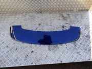 Rear Windshield Spoiler TOYOTA AVENSIS Estate (_T27_) 2.2 D-4D (ADT271_)