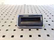 Heckklappengriff VW Sharan (7M) 5N0827566