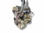 Motor HONDA CR-V IV (RM_) 1.6 i-DTEC (RE6) N22B4