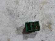 Spiegeleinstellschalter NISSAN PRIMERA Estate (WP12) 2.2 Di