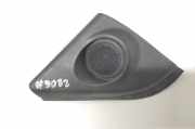 Lautsprecher rechts vorne Ford Mondeo IV Stufenheck (BA7) 7S7120296A