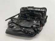 Türschloss vorne links BMW 5 (G30) 530 e iPerformance 7477694