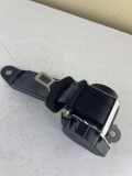 Sicherheitsgurt hinten links CITROËN DS5 1.6 HDi 115 2565BJE561