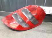 Lampenträger Heckleuchte rechts Mercedes-Benz A-Klasse (W169)