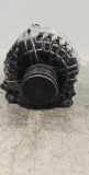 Generator VW SHARAN (7N1, 7N2) 2.0 TDI 4motion 310072673 2608426A