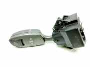 Knopf für konstante Geschwindigkeit (Autopilot) BMW 7 (E65, E66, E67) 730 Ld 6911521