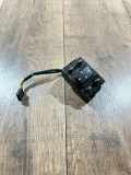 Spiegeleinstellschalter MERCEDES-BENZ S (W220) S 400 CDI (220.028, 220.128) 2208211551 03463300