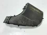 Luftansaugrohr VOLVO V40 Hatchback D2 31338658