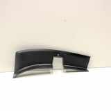 Lampenverkleidung hinten rechts SKODA OCTAVIA III Combi (5E5) 2.0 TSI RS 00134215