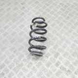 Fahrwerksfeder hinten rechts BMW 2 Active Tourer (F45) 225 xe 6874549